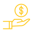 second career funding second career funding